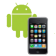 mobileicon2 56x56 Home   Barcode Reader Software