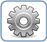 Sample code