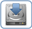 Download windows toolkit
