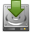 Download linux toolkit