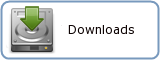 Download Barcode Reader Toolkits