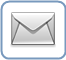 Contact sales by email