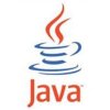java support