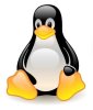 linux support