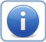 Find out about the license model