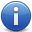More information on bardecode command
