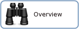 Overview of the barcode toolkits