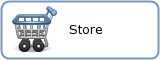 Visit our store
