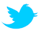 Follow us on twitter