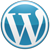Follow us on wordpress