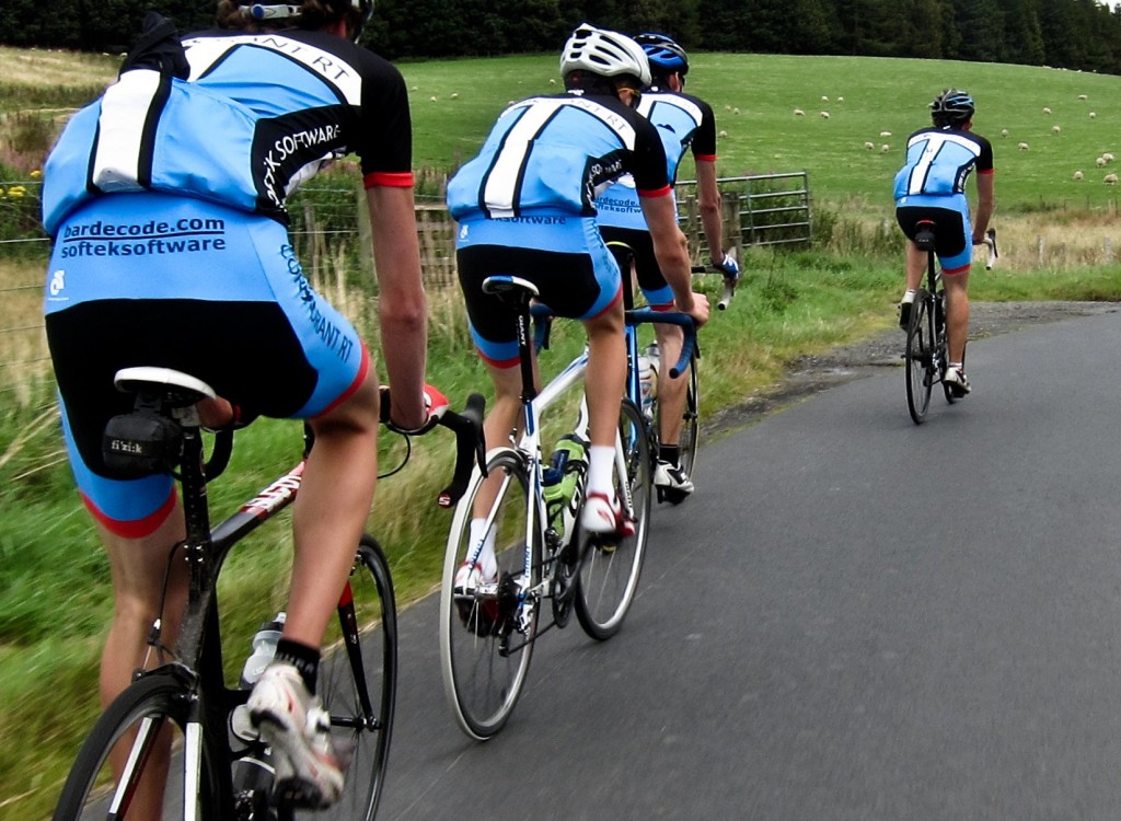 CRTteamphoto