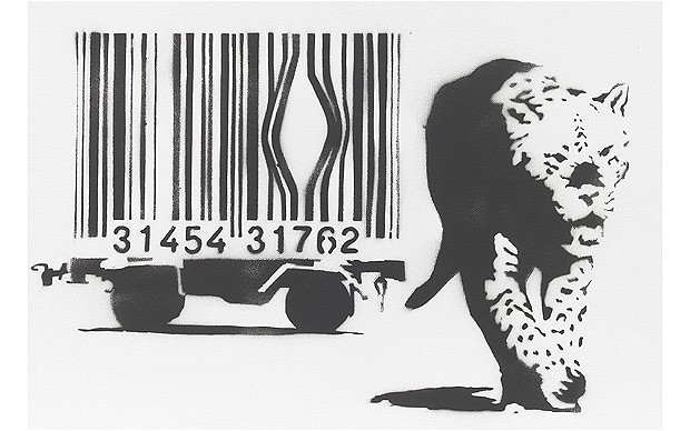 banksy_2159191b