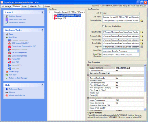 Tiff to PDF Batch Tiff PDF Searchable PDF Adobe Tiff Converter