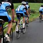 Softek to Support Cormorant RT