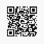 QR Codes and Chinese characters