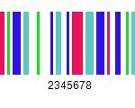 Getting the Color Right… with Barcodes