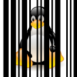 Linux SDK Version 7.5.1 Released