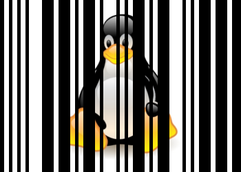 Linux Barcode Reader SDK